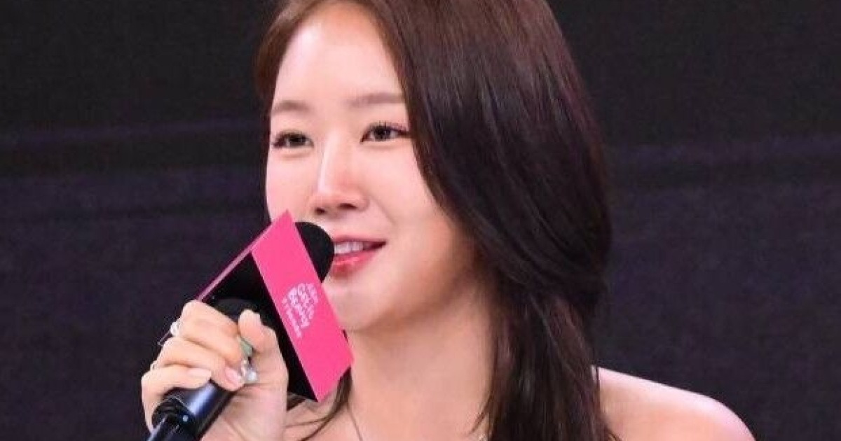 소유, 델타항공 사과 받았다…"허위사실 법적 조치" [전문]