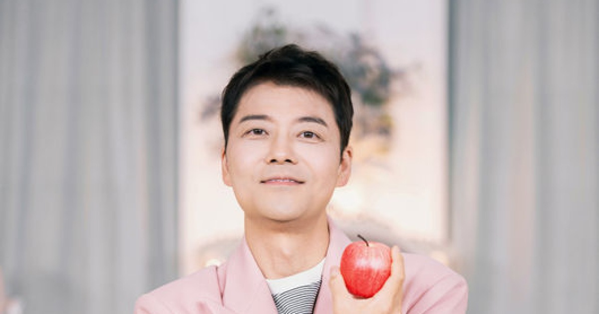 1년 만에 돌아온 ‘독사과2’..전현무 “’전현무계획’ PD도 정신 나간듯 종일 얘기”