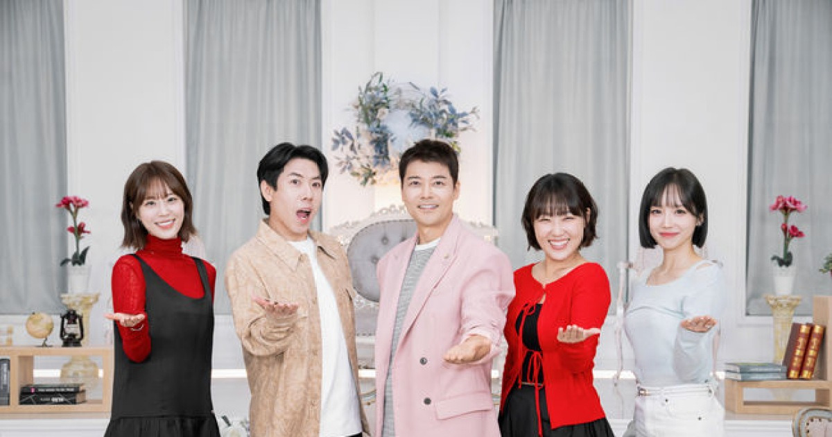 더 독해진 ‘독사과2’ 치밀해진 애플짓에 전현무·양세찬 “감당 못해, 정신 잃는다” [종합]