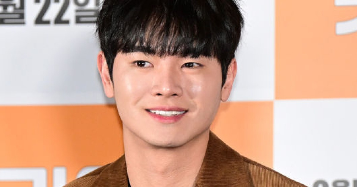 장동주 측 "배우 소재 파악, 나쁜 상황 없었다..걱정 끼쳐 죄송" [공식입장]