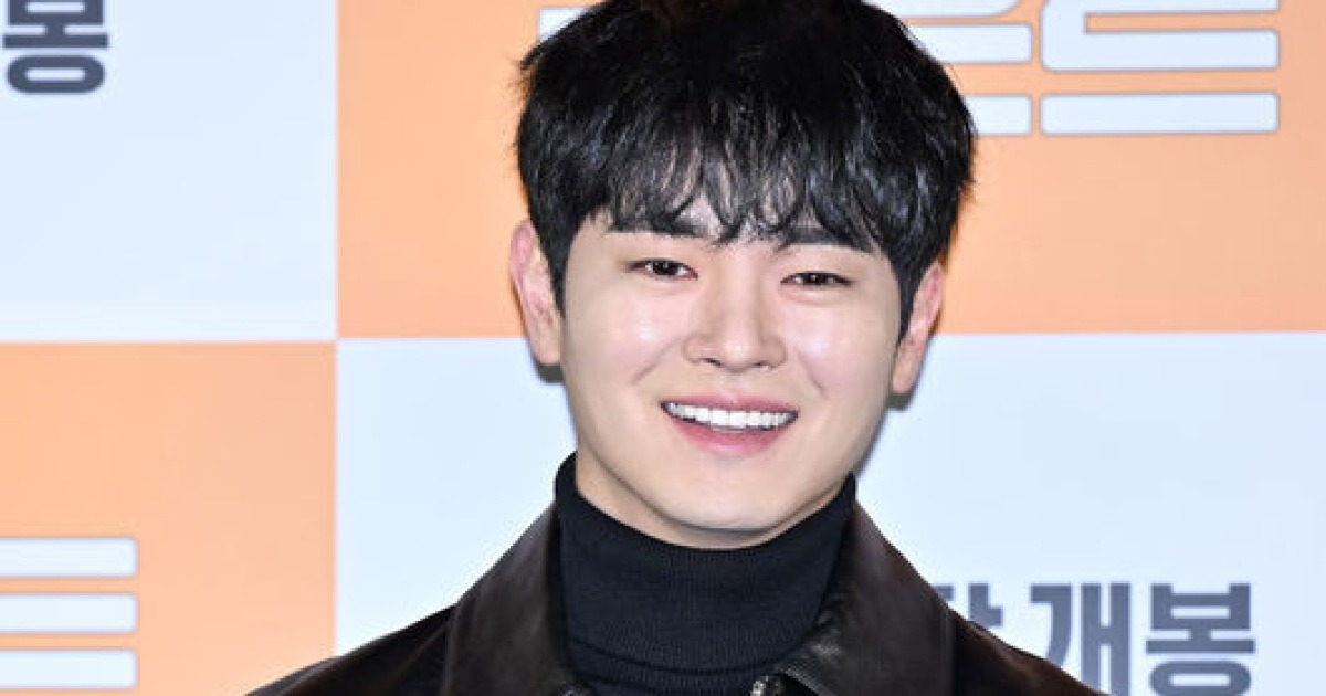 장동주, 측근과 연락두절→4시간만에 소재 파악.."나쁜 상황 없었다"(종합) [공식]