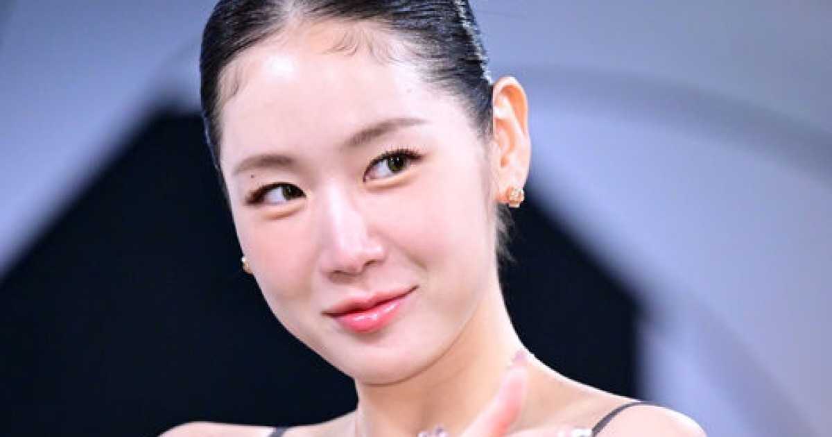 ‘인종차별 폭로’ 소유, 델타 항공에 사과 받았다..“루머는 법적 조치” (전문)[공식]