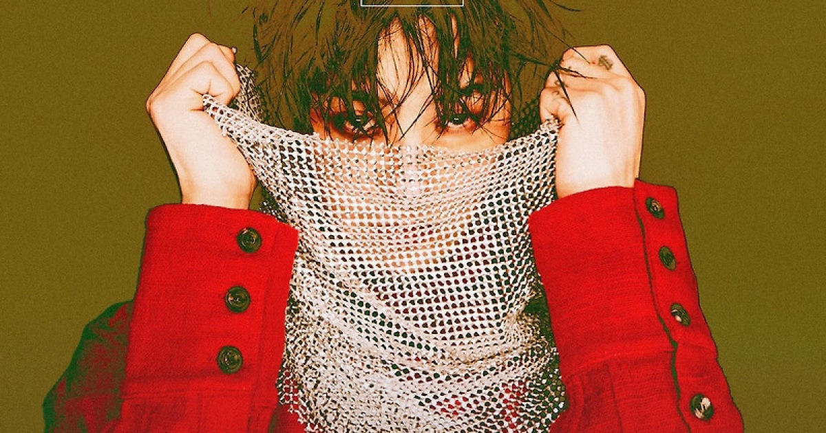 지드래곤 “다 쏟아부을 것”…서울 앙코르 콘서트 예매 일정 공개