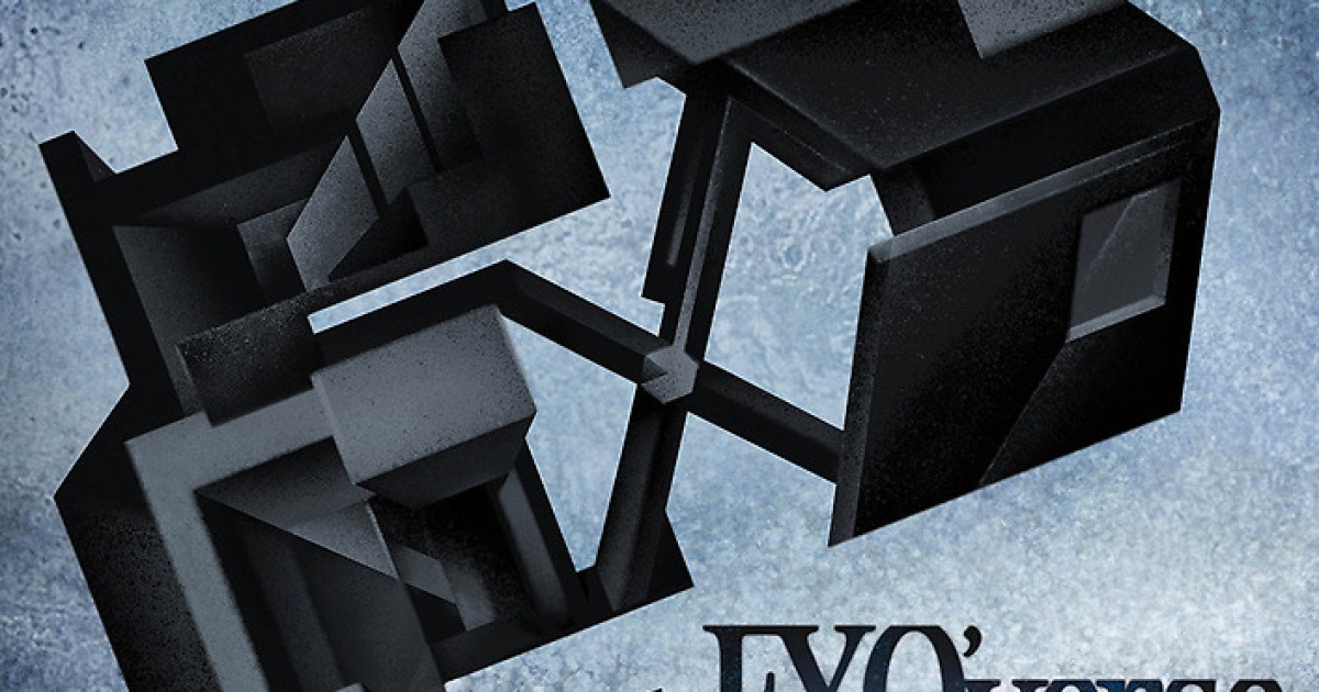 레이有-첸백시無…엑소 팬미팅 선예매로 전석 매진 ‘이상무’