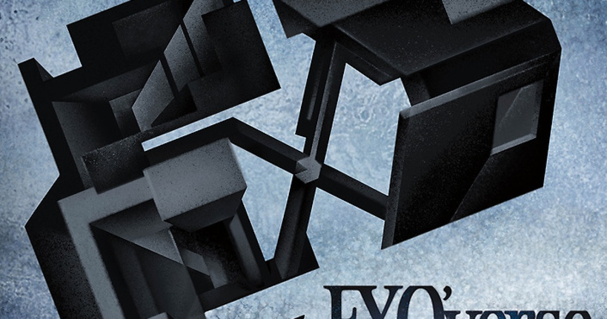 엑소 ‘첸백시’ 빼도 팬미팅 ‘전석매진’