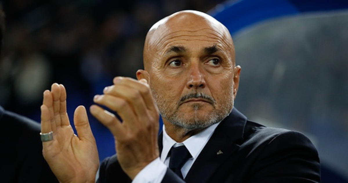 유벤투스, 새 사령탑에 '김민재와 사제관계' 스팔레티 감독 선임