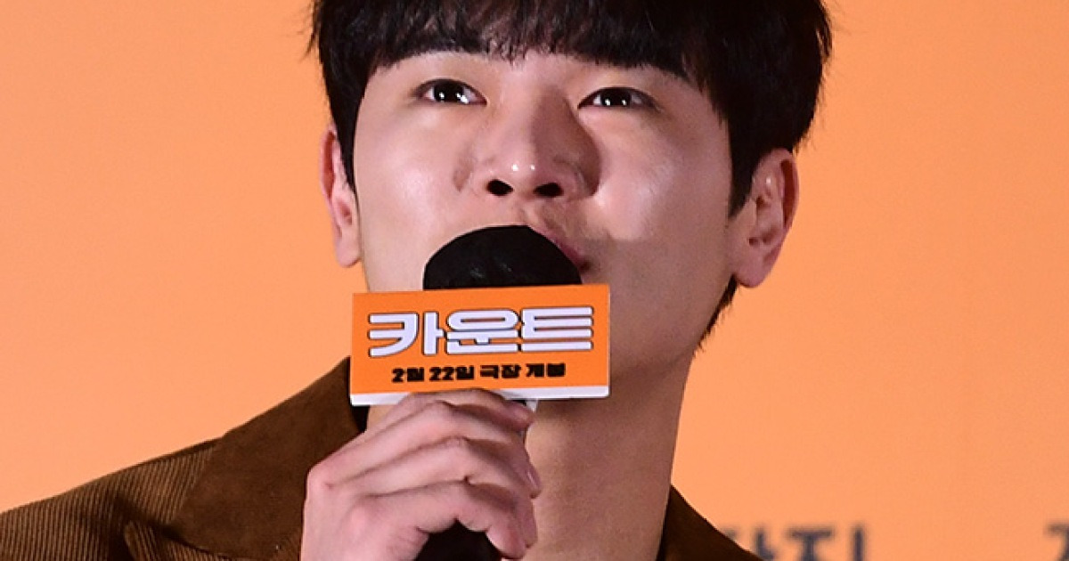 돌연 사과문 올린 장동주, 4시간 만에 소재 파악 "나쁜 상황 NO" [종합]