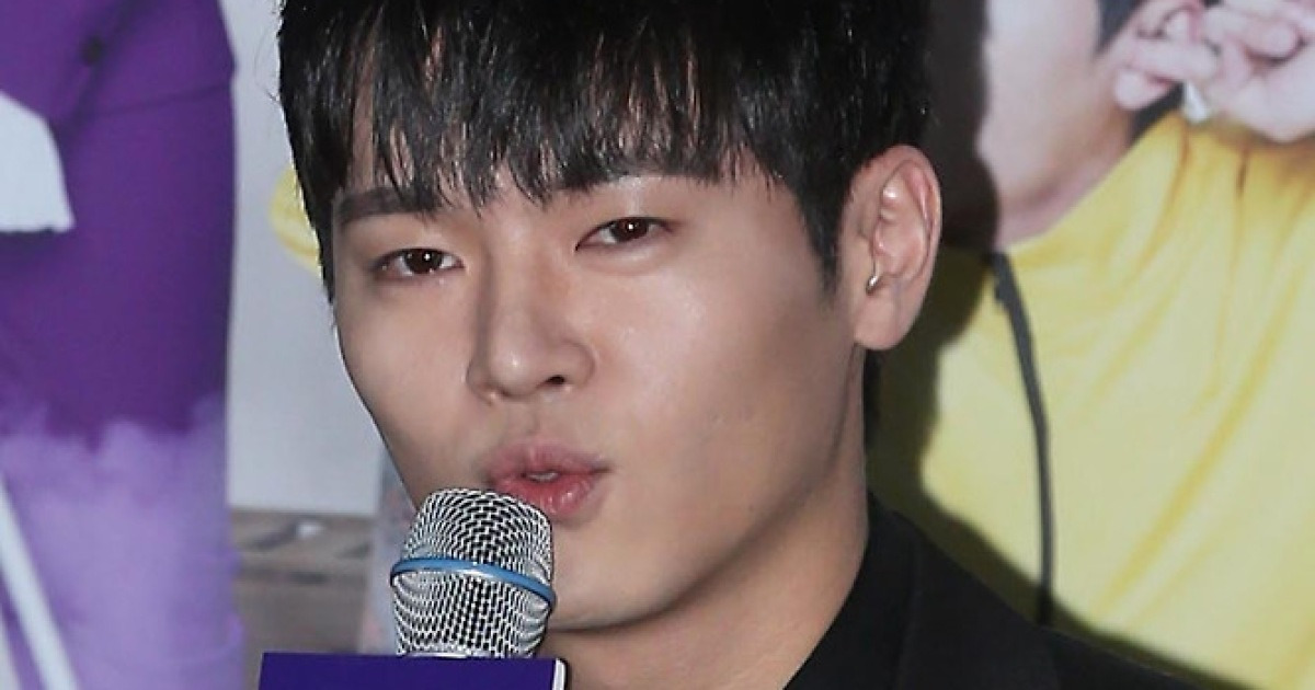 "장동주, '연락두절' 상태" [공식]