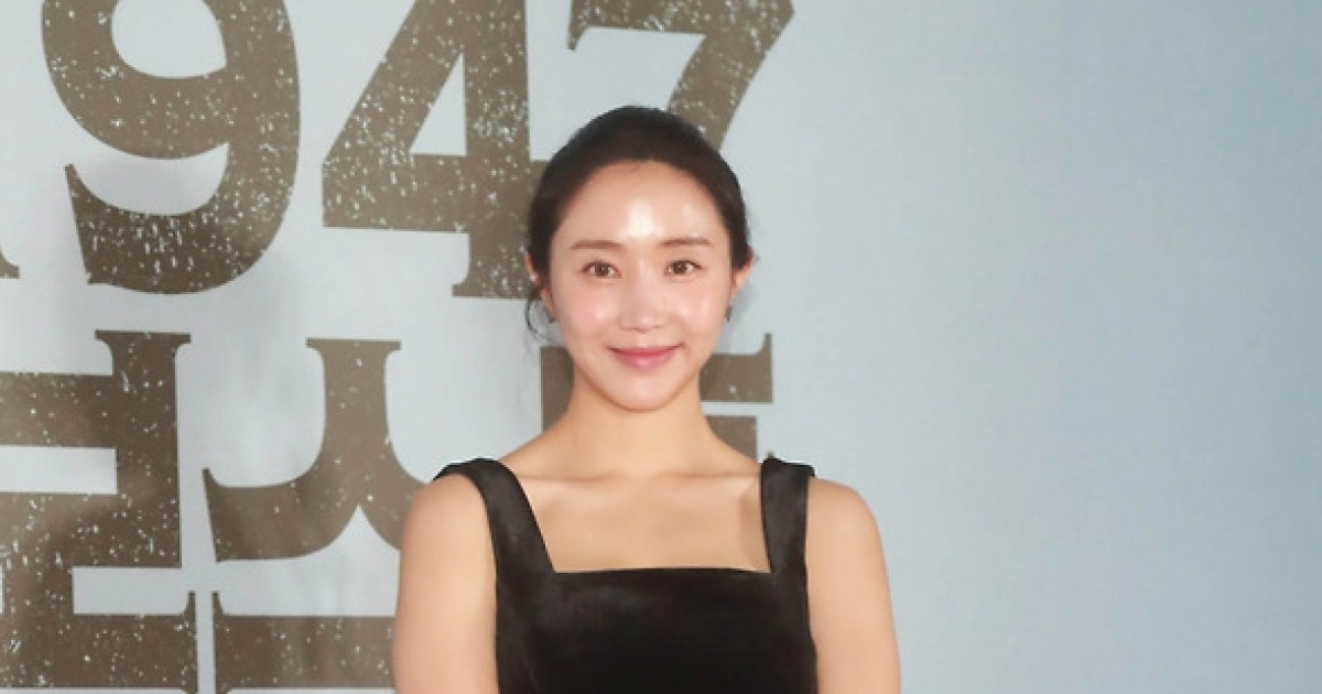 '엉덩이 기억상실증'이 뭐길래..천상지희 선데이 "고생 많이 해"[재친구]