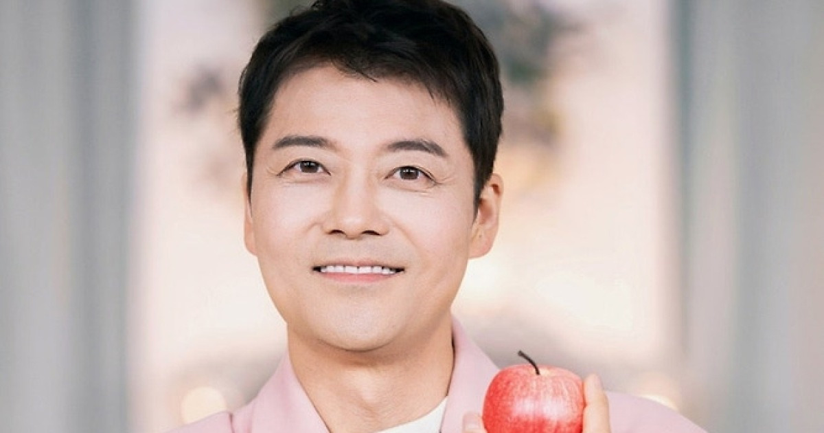 ‘독사과2’ 전현무 “시즌1서 과거 연애사 공개, 이번에도 탈탈 털 것”