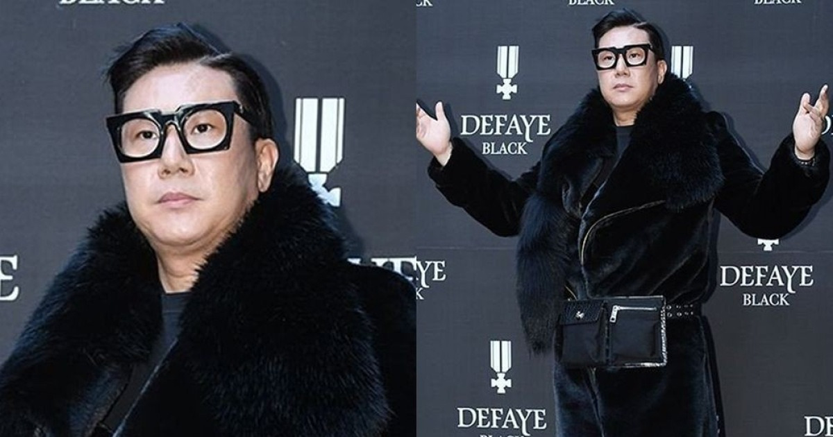 이상민, 4억 걸고 오디션 개최…20년 만에 프로듀서 복귀 [RE:뷰]