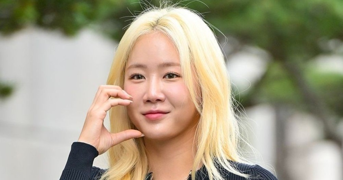 소유, 항공사에 사과받았다…