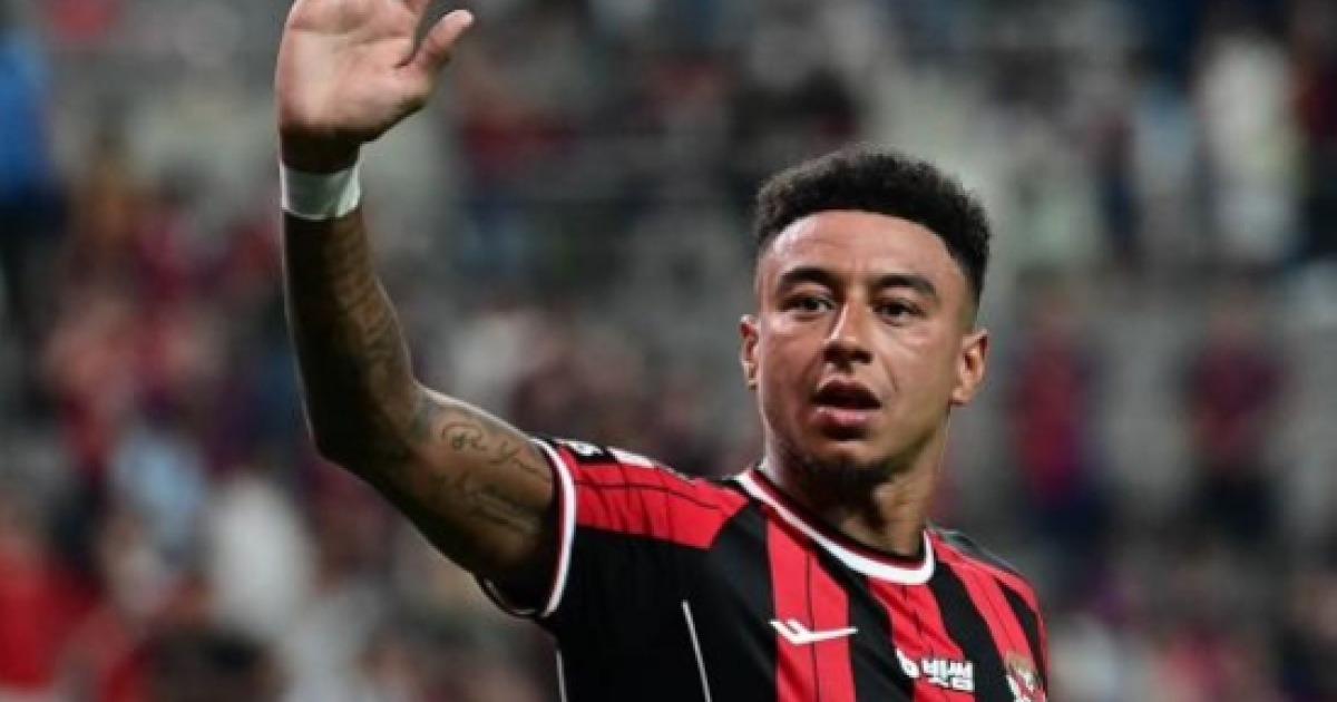 호날두·벤제마 뛰는데…K리그 '외국인 보유 제한' 철폐→ACLE 경쟁력 향상 얼마나 이룰까 [오피셜]