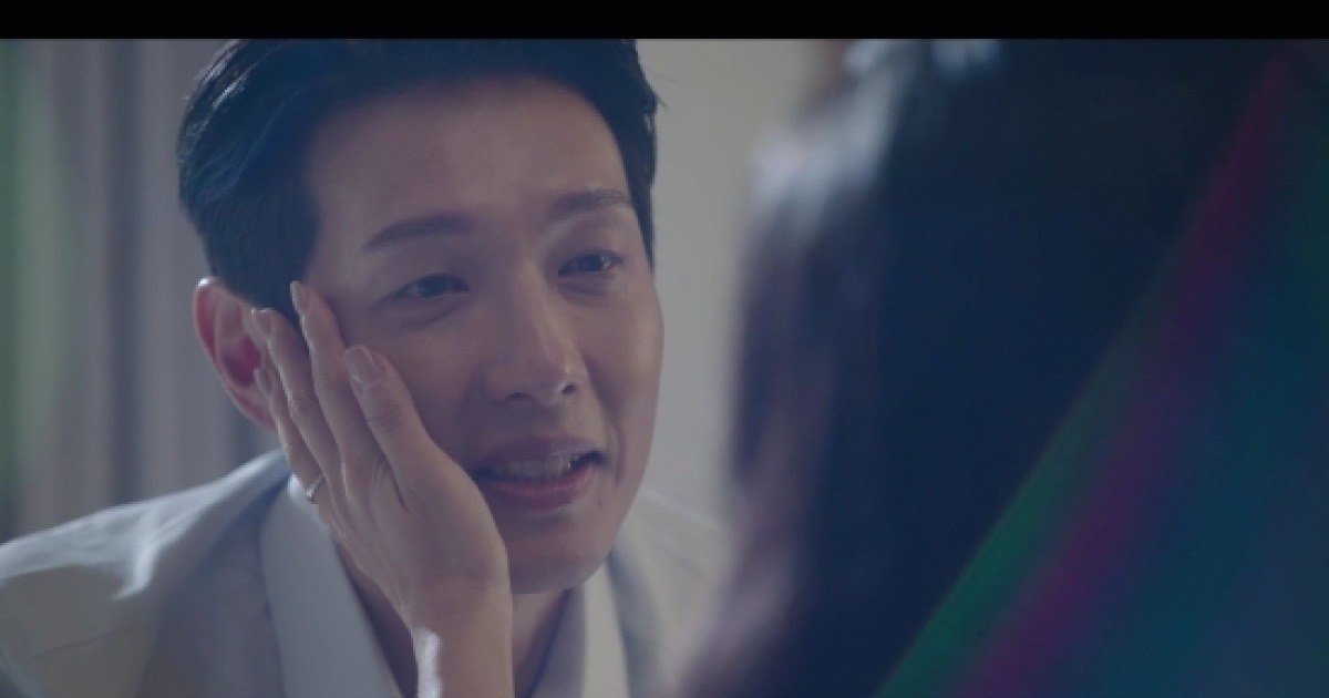 '종영' 실종된 지현우, 생존을 알린 기적 엔딩으로 유종의 미 (퍼스트 레이디)[종합]