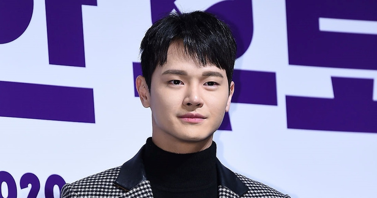 누리꾼 걱정 쇄도…"죄송합니다" 돌연 사과 장동주, 음주 뺑소니 검거한 배우 [엑's 이슈]