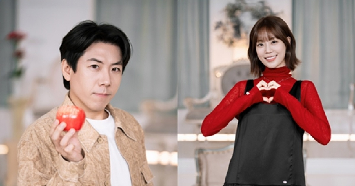 허영지, 양세찬·전현무와 갈등 "소통 불가…사랑 더 배워라" (독사과2)[종합]