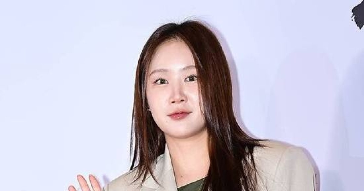 소유, 항공사 사과받았다…'만취설' 루머는 "법적 조치" [전문]