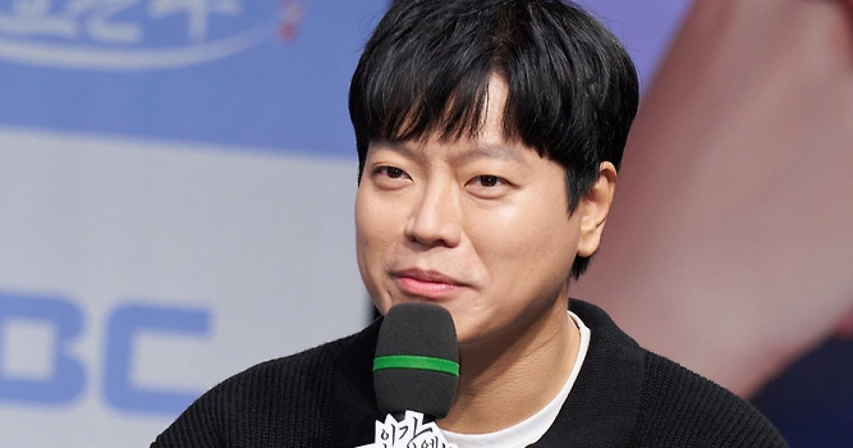 "부담돼 죽을 것 같아" MBC 제작진, 무거운 속내 고백…시청률 부진 속 사비 공약 걸었다 ('이강달')[종합]