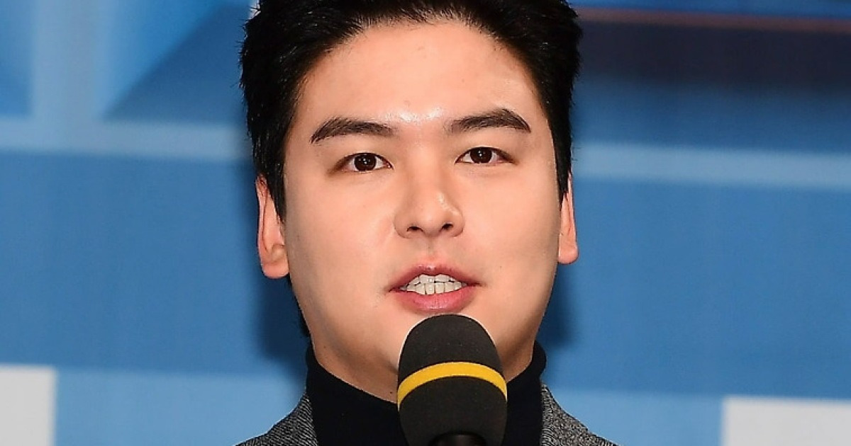 [종합] '23일 결혼' 이장우, '체중 102kg' 폭로 당하고 발끈했다…"결혼하는데" 민감('나혼산')