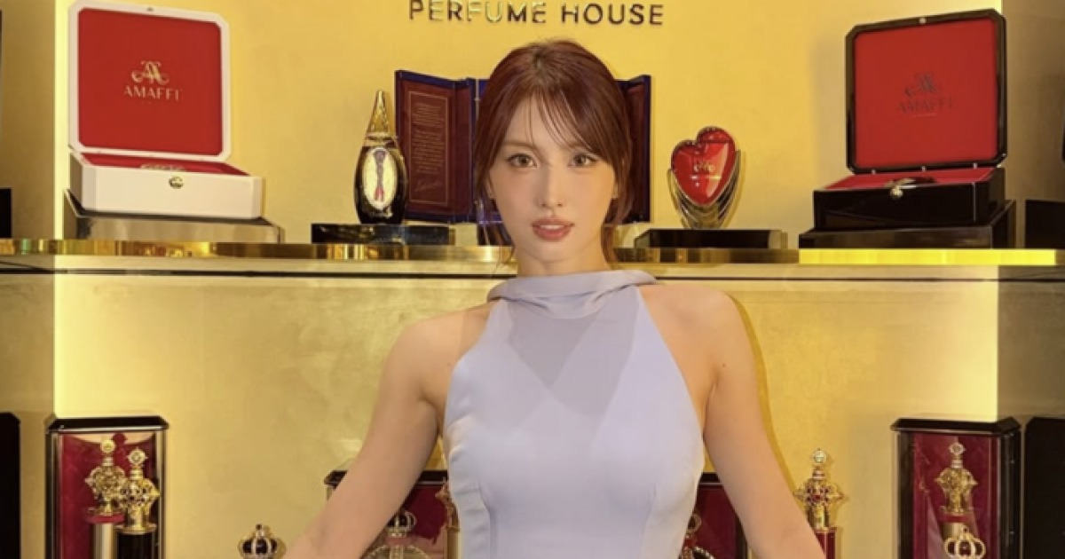 트와이스 모모, 구리 빌라 43억 현금 매입… 한소희·나나와 이웃