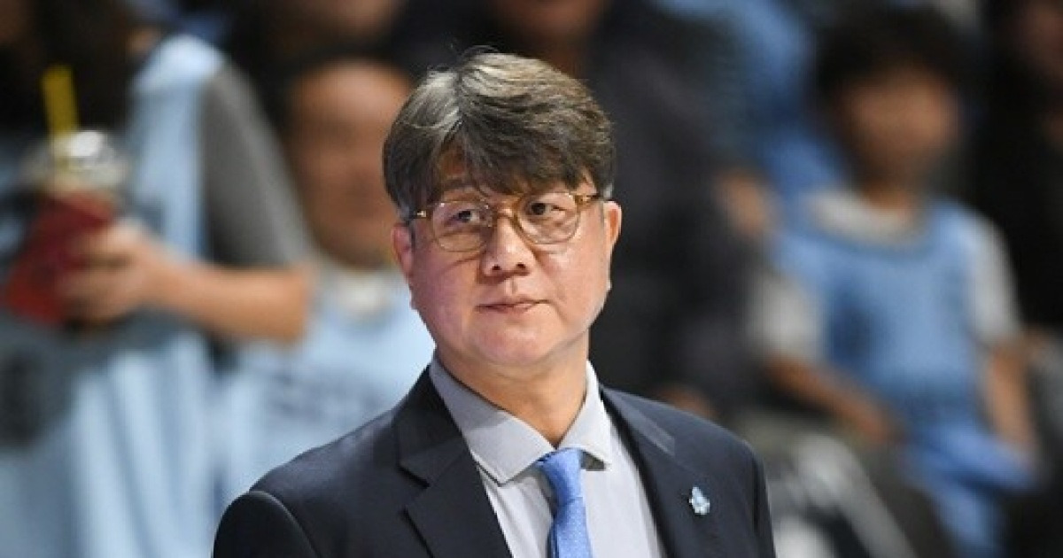 [BK 프리뷰] 4연패의 소노? 4연승의 LG?