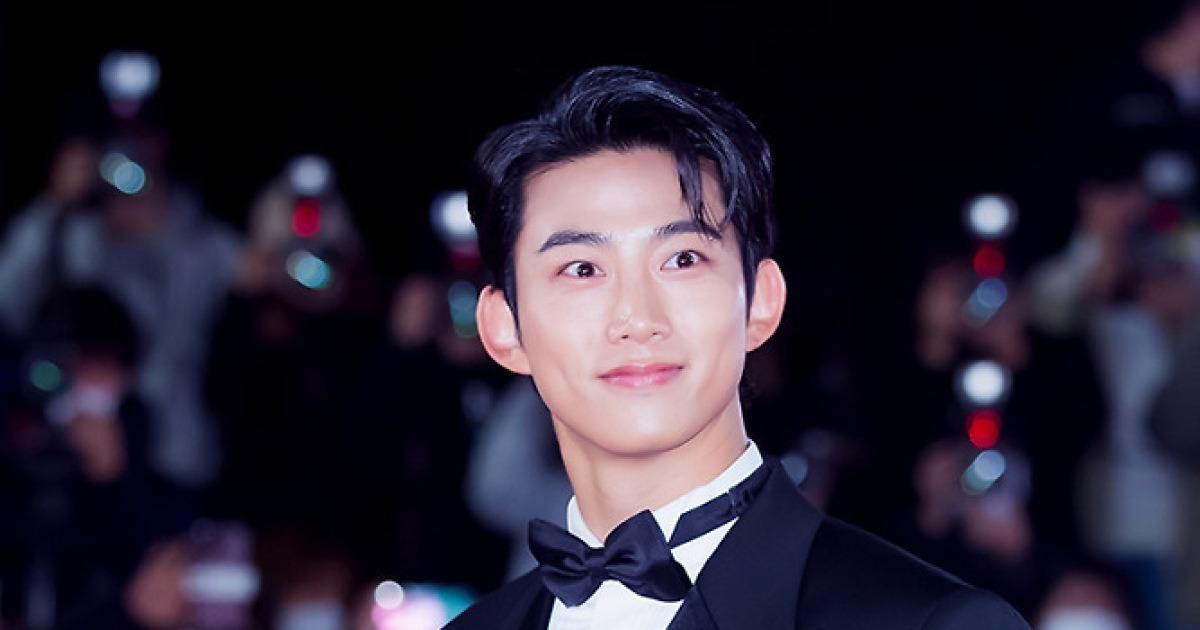 2PM 옥택연, 비연예인과 결혼 발표