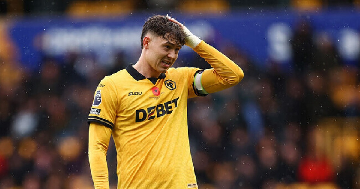 [if.preview] 과거 돌풍 팀이었는데...‘17위’ 풀럼과 ‘20위’ 울버햄튼, 반등 기회 잡을 수 있을까?