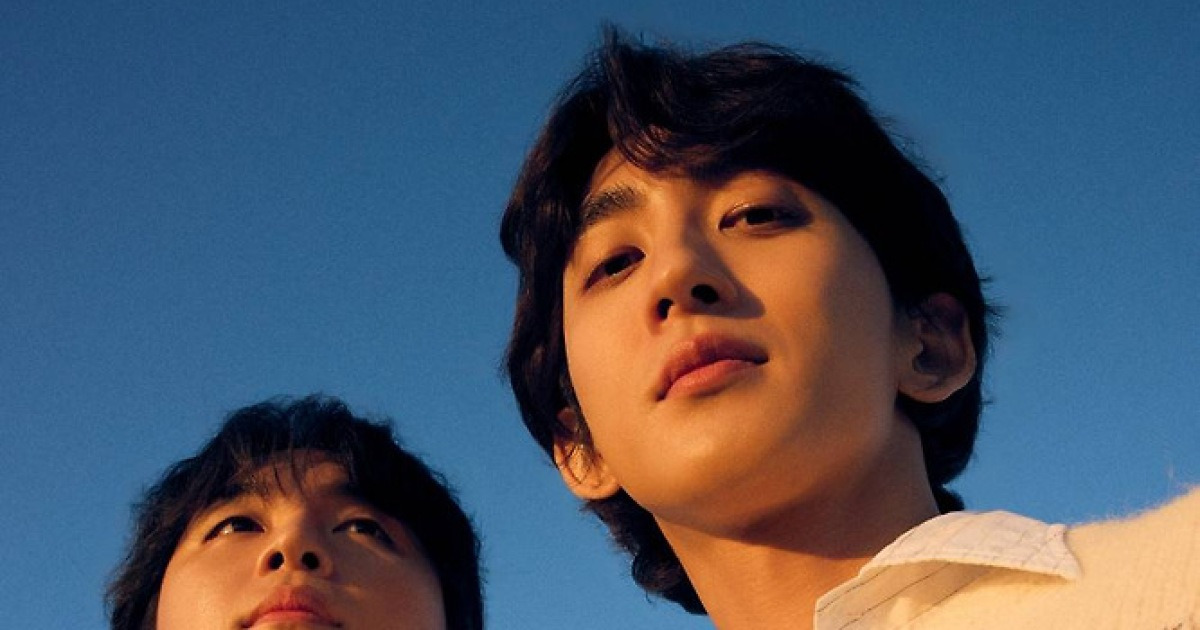 잔나비 최정훈 “양희은, 모두를 울려…제 음악 인생 가장 큰 순간” [일문일답]