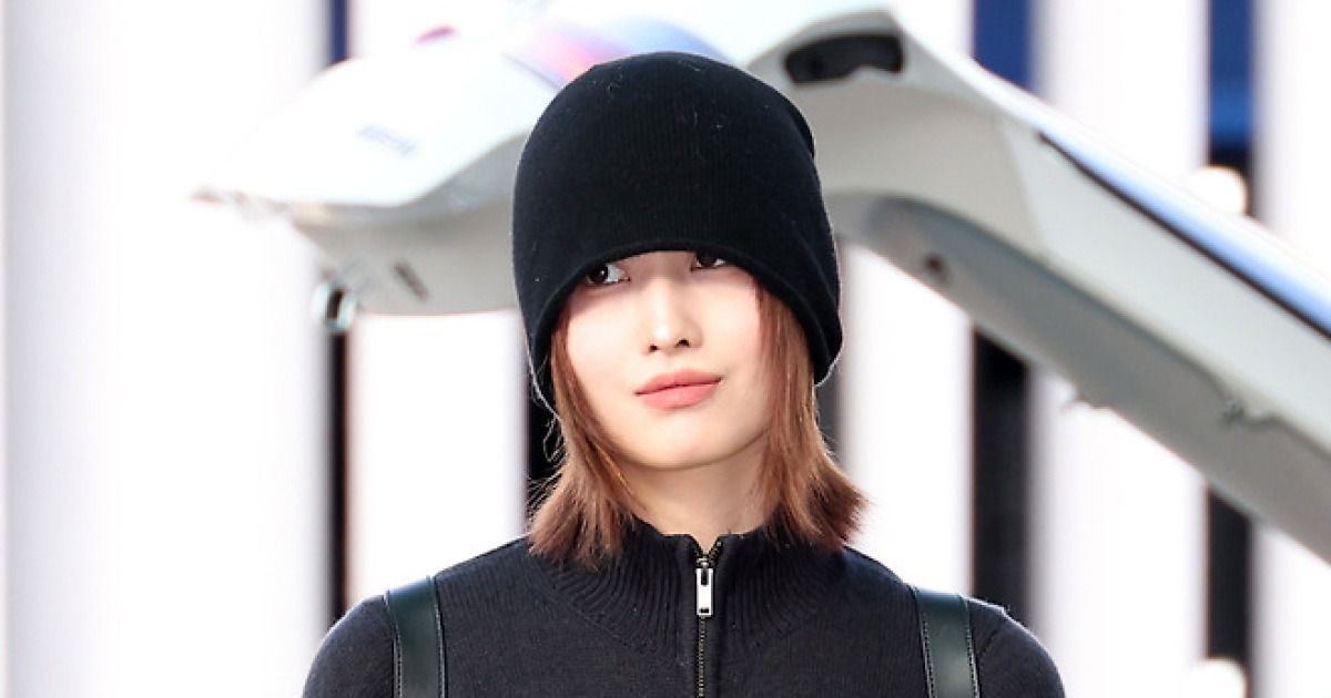 트와이스 모모, 아치울마을 빌라 43억 현금 매입…한소희·나나 이웃됐다