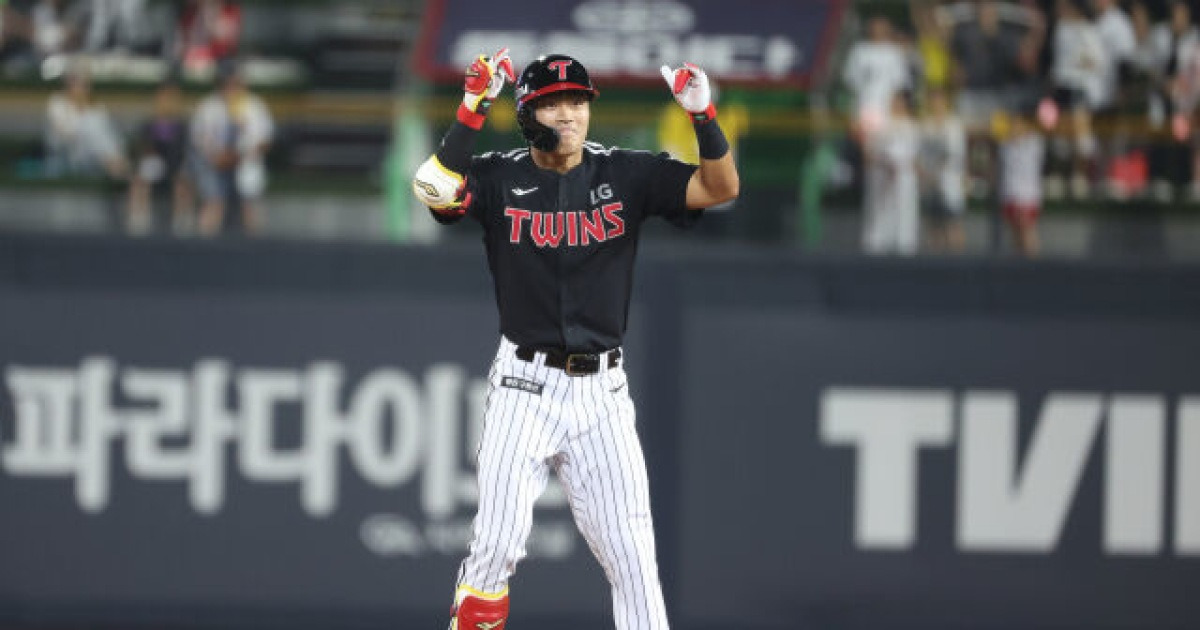 '트레이드가 신의 한 수로' 이적 후 우승, 정작 복덩이는 크게 기뻐하지 못했다 "힘들었던 시간이..." [MD대전]