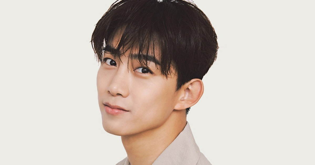 옥택연, 내년 봄 결혼한다…"평생을 함께하기로 약속"