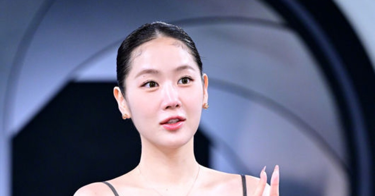 소유, 15시간 기내 인종차별 사과 받았지만..만취설 모욕 칼빼들었다 "법적 조치" [Oh!쎈 이슈]