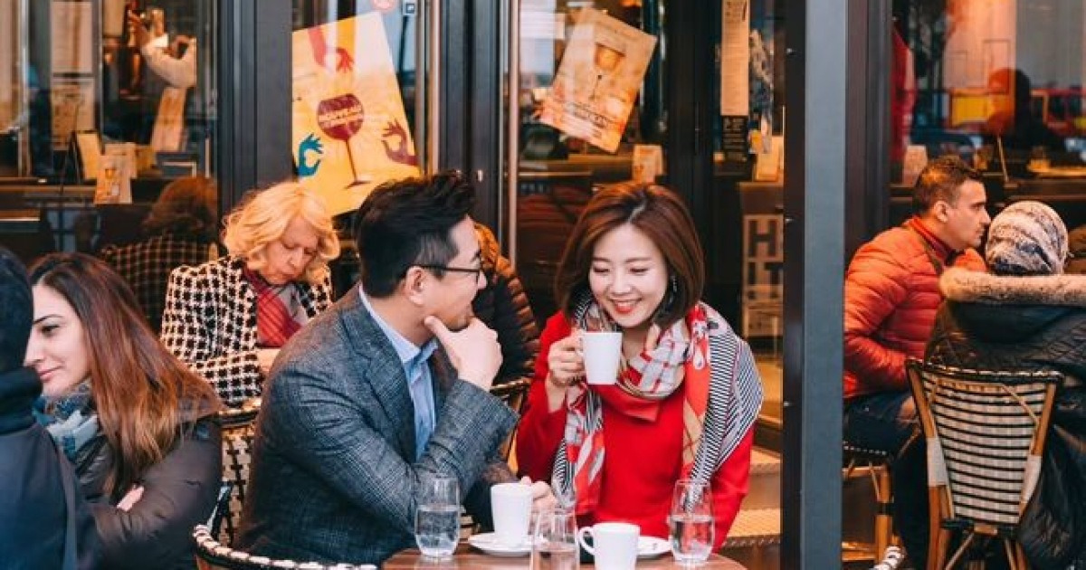 ‘결혼 6년만에 남편상’ 김선영 아나운서 “남편 백성문 변호사, 영면에 들었다”[전문]