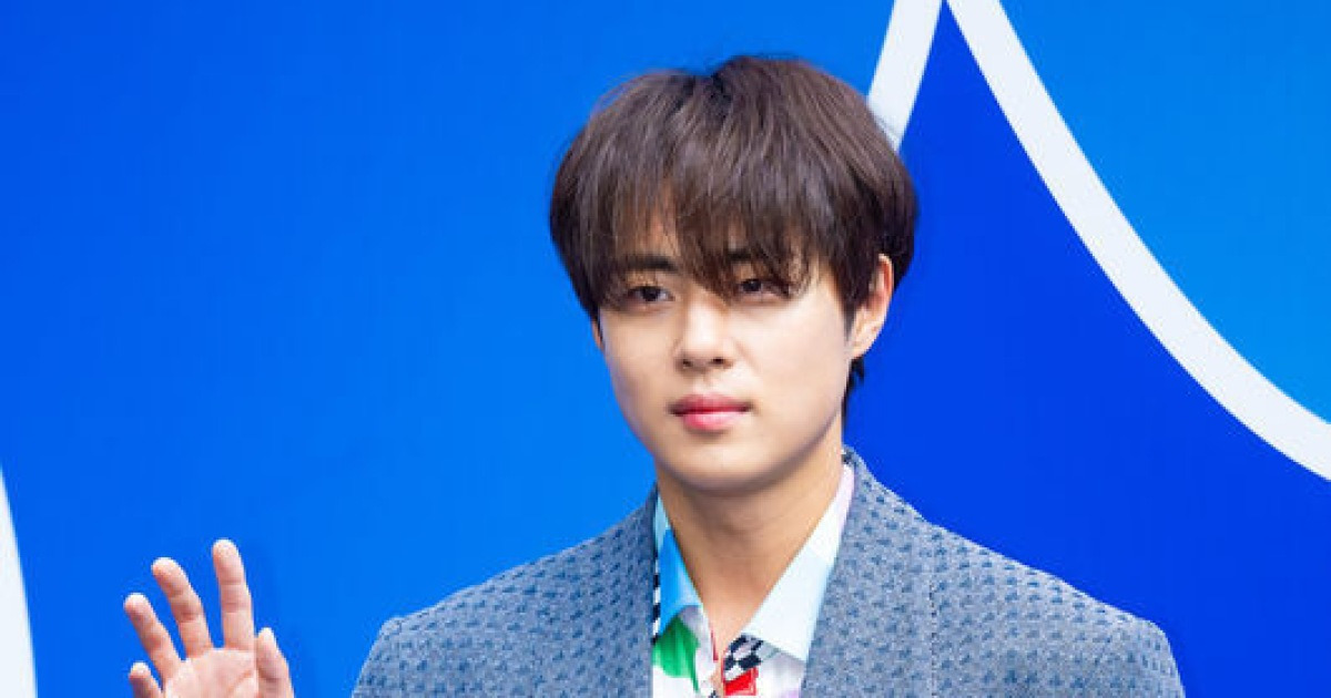 조병규, '학폭' 폭로자 상대 40억 손배소 패소...명예훼손도 불송치