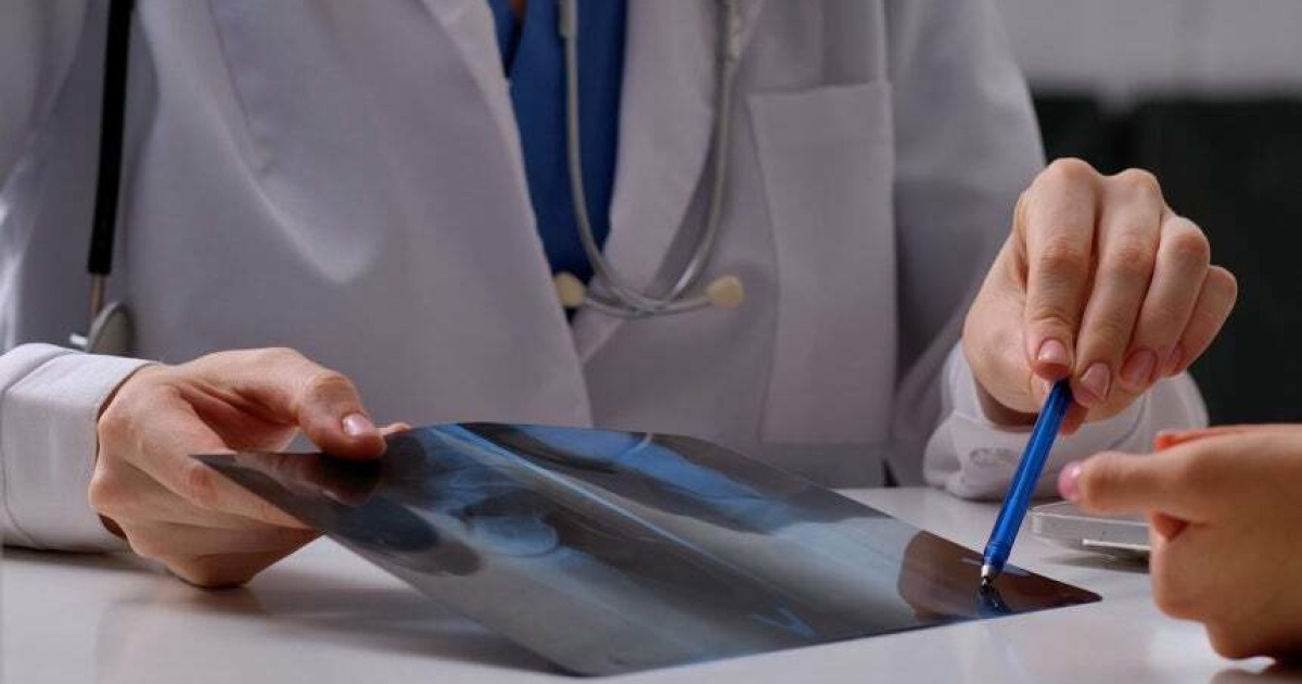 « Une deuxième crise médicale est inévitable » La combativité grandissante dans le domaine médical… Le conflit va-t-il à nouveau éclater ?