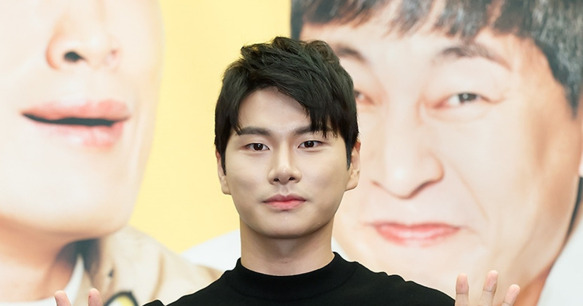 '사생활 루머 피해' 이이경, 오늘(1일) '나는 솔로' 녹화 참여 [공식]