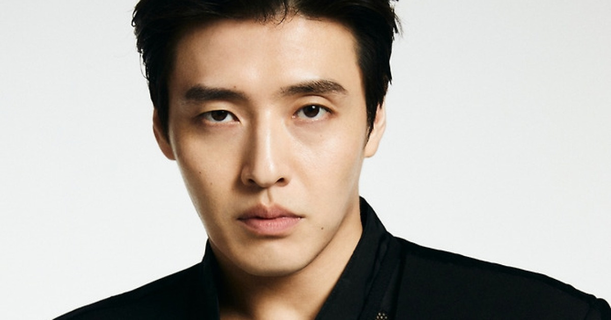 강하늘, 올해 작품만 6편인데.."평생 연기할 생각 無" 말한 이유 [인터뷰]