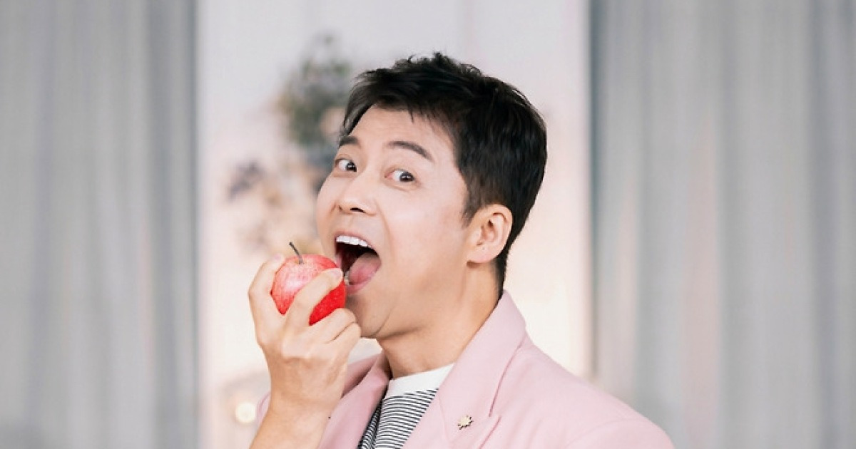 "엄청난 기싸움"..'47세' 전현무, '연프'까지 접수 [★FOCUS]