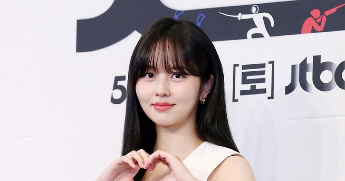 [단독]안판석 감독 새 뮤즈는 김소현..'연애박사' 여자 주인공