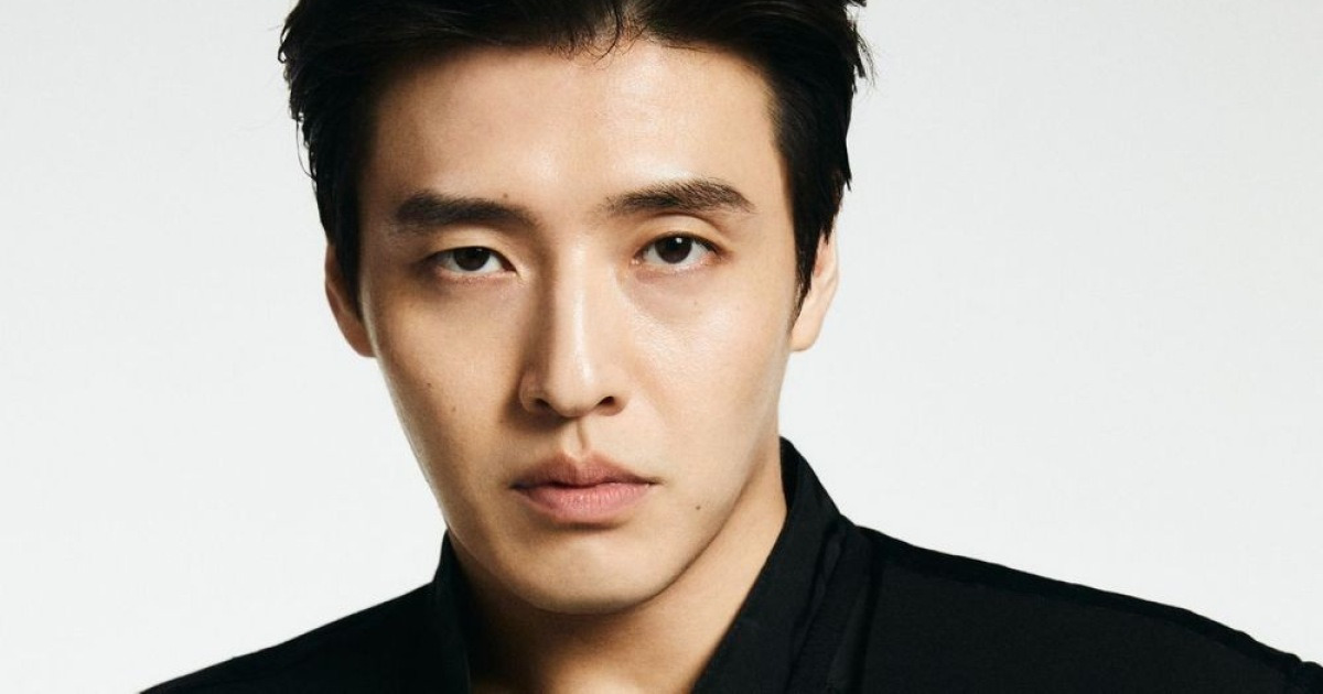 강하늘 "올해 개봉작 몰려…2~3년 조용히 살 것 같다" [RE:인터뷰①]