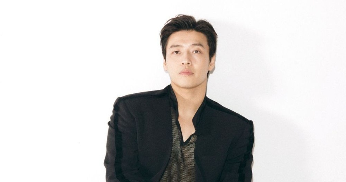 강하늘 "수능 점수? 기억에서 지워…정시로는 대학 못 갔다" [RE:인터뷰②]