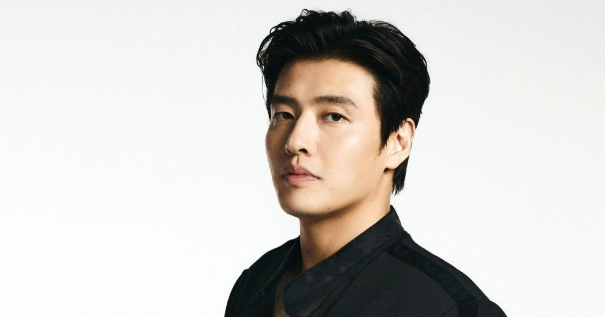 강하늘 "나는 천재 아냐…시키는 대로 충실히 연기 할뿐" [RE:인터뷰③]