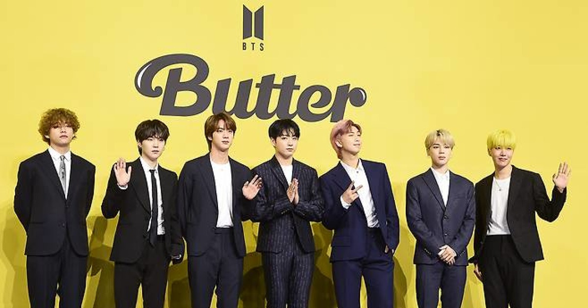 방탄소년단, 완전체 컴백 머지않았다…'맏형' 진 쏘아 올린 '카운트다운' [엑's 이슈]