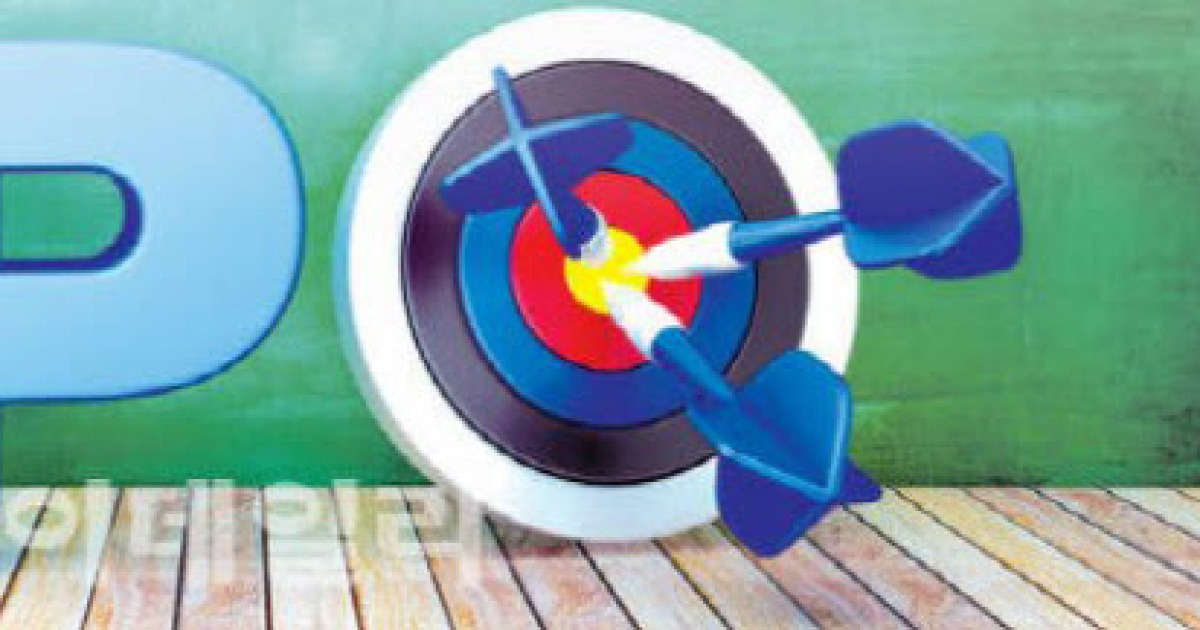 증시 캘린더: 노타 상장