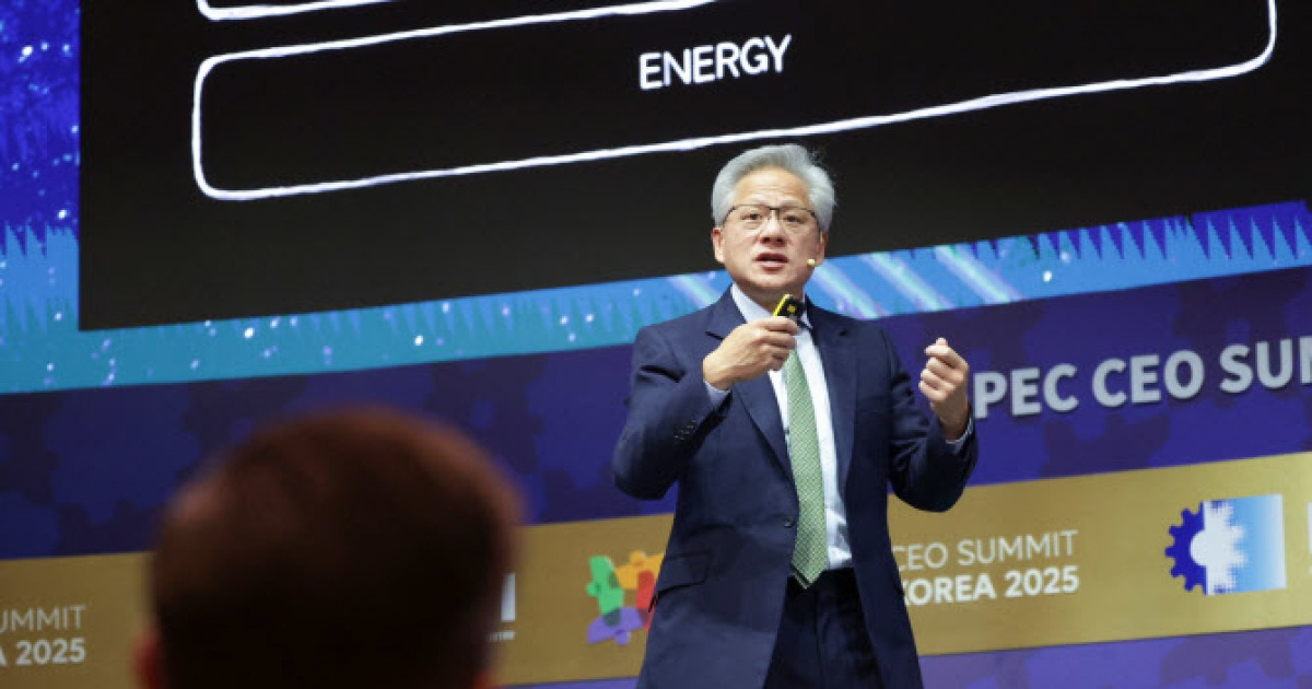 HBM4 경쟁 기사 이미지