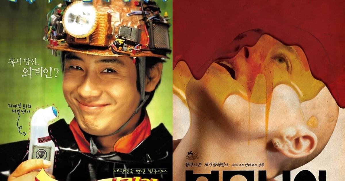 부고니아 관련 보도 이미지