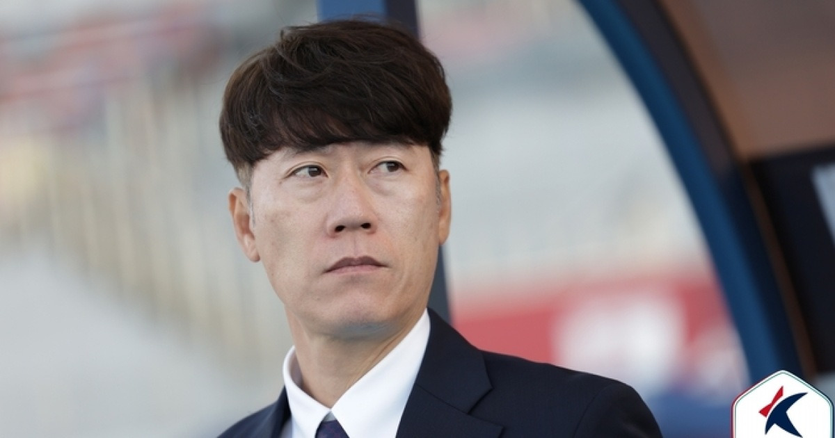 제주-광주전 직후 맞대결…김은중 감독 “선수들 집중력·의지 돋보였다” vs 김병수 감독 “선수단 하나로 뭉쳐 있다”[현장인터뷰]