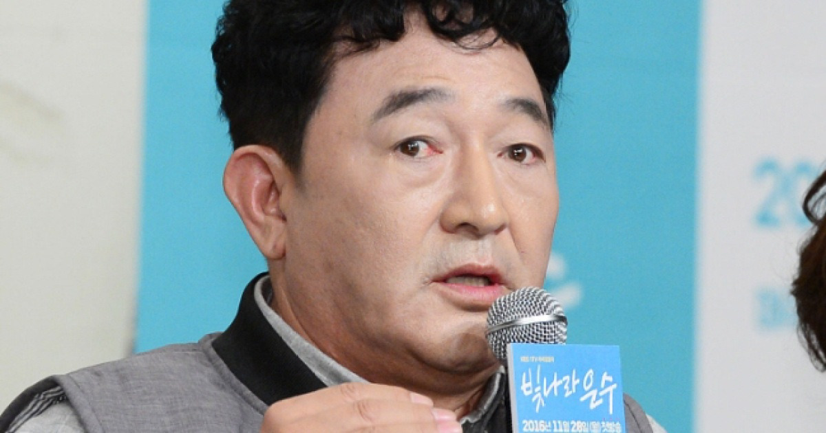 '100억 빚' 임채무, '두리랜드'에 1천만원 투자..2억 거북이 구입 욕심 ('당나귀 귀')