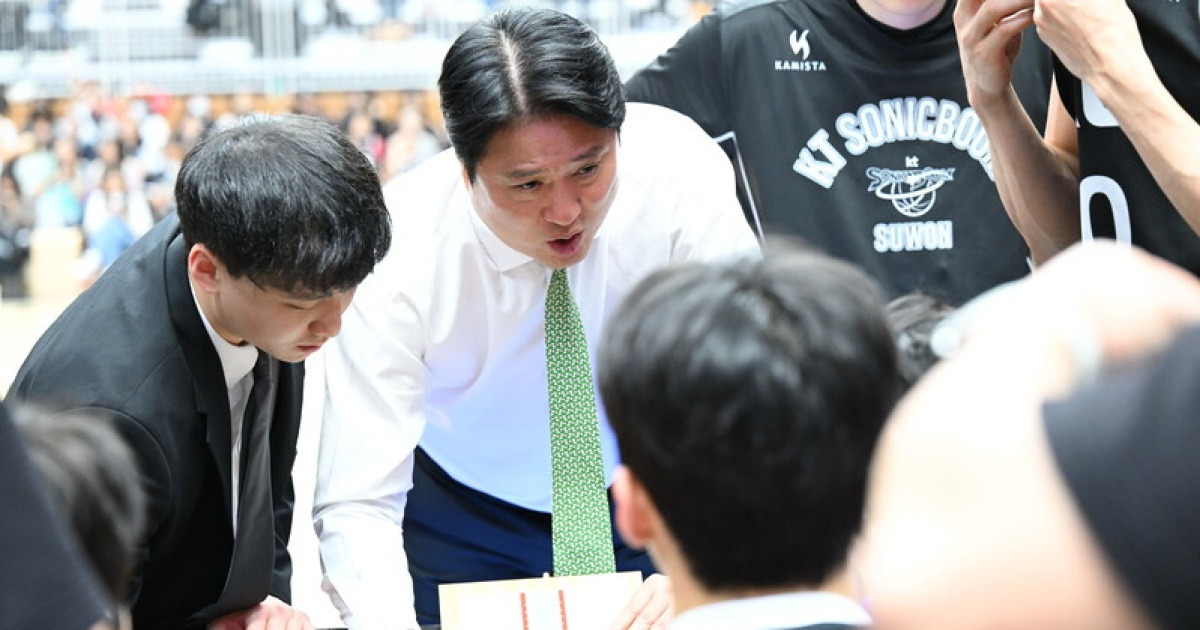 경기 프리뷰 이미지