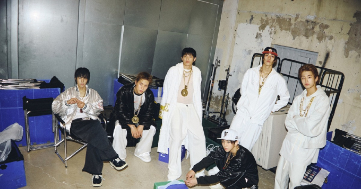 '2025 컬러 인 뮤직 페스티벌' 82메이저 라인업 합류